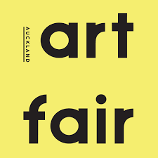Auckland Art Fair 2020 Goes Virtual.