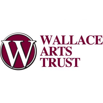 Gallery Artists at the 29th Annual Wallace Art Awards 2020