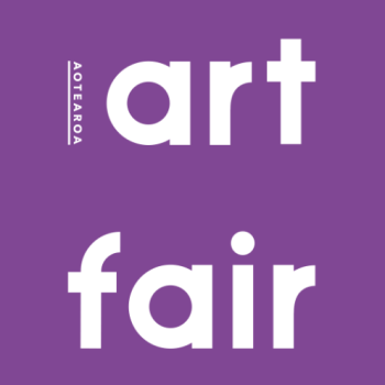 Aotearoa Art Fair  |  March 2023